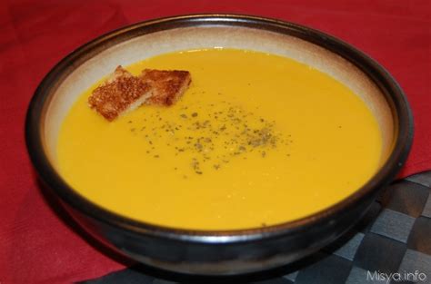 16 morti correlabili ai vaccini, 0,2 casi su un milione di dosi magazine n° 485: Vellutata di zucca e patate - (3/5)