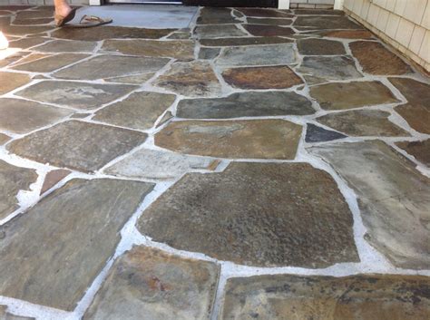 Contact expert staff now · browse large inventory · established 1994 Slate Tile Driving You Crazy? | California Tile Restoration