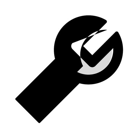 Tool Free Vector Icon Iconbolt