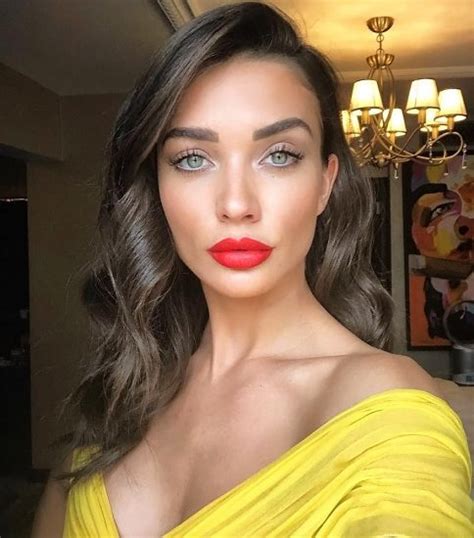 Amy Jackson Nude Pics And Leaked Porn Video
