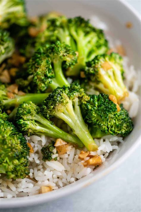 This chicken and broccoli recipe is the authentic restaurant version with a delicious brown sauce. Quick and easy broccoli stir fry cooked in a delicious brown sugar garlic stir fry sauce. Ready ...