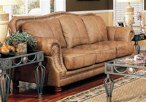 Possible New Italian Leather Couch For My Living Room At Furniture Country Living