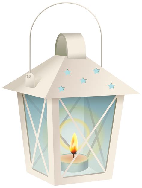 Free Lantern Cliparts Download Free Lantern Cliparts Png Images Free
