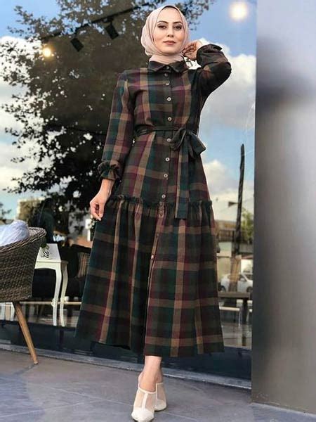 Gambar baju kotak kotak panjang, baju army panjang cewek, model baju hem kotak kotak wanita terbaru 2016, model baju kotak kotak panjang cewek, model. Model Baju Dari Kain Sarung Kotak Kotak - Jual Jumbo ...