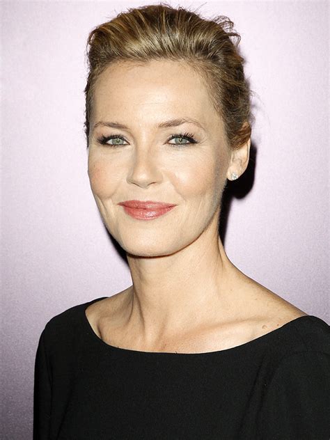 Likewise, he was pulled over and held at gunpoint without provocation by police. Connie Nielsen List of Movies and TV Shows | TVGuide.com