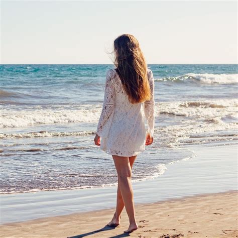 We did not find results for: Can you get a divorce online if you get married abroad? (UK)