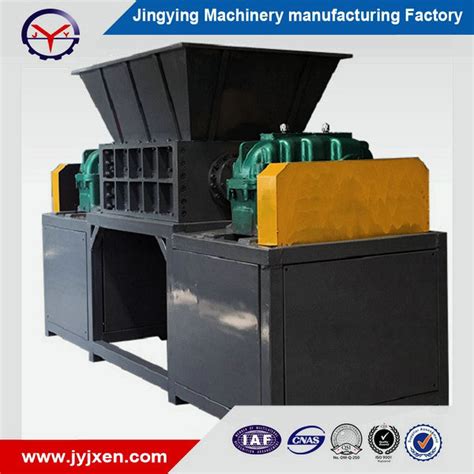 +603 8066 8505 / 8506 sales@itsoffice.com.my. China Industrial Plastic Shredder Machine Selling in ...