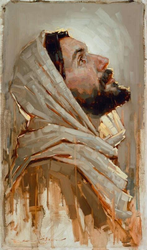 Pin By Kazimierz Łangowski On Malarstwo Jesus Christ Art Jesus