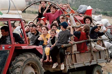 Welcome to the state portal of. Kosovo conflict | Balkan history 1998-1999 | Britannica.com