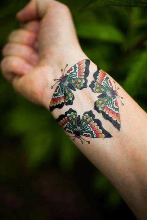 30 Traditional Tattoo Designs Ideas Design Trends