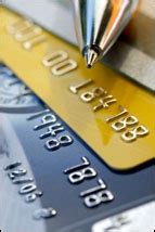 By the way, 1822 is the founding year of the frankfurter sparkasse. 1822direkt Tagesgeld 2020 Angebote | Tagesgeldkonto ...