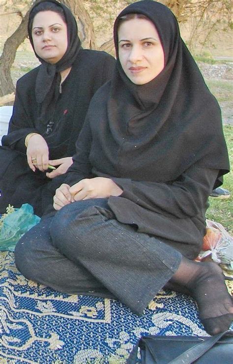 Arab Girls Hijab Girl Hijab Muslim Girls Beautiful Iranian Women