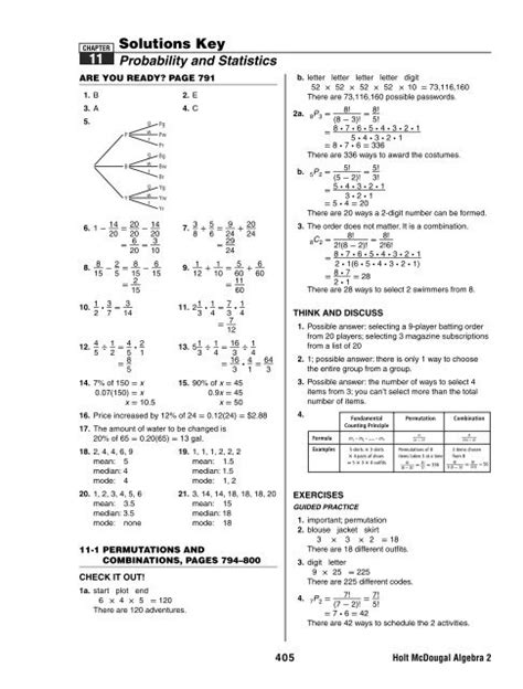 26 Algebra 2 Chapter 3 Test Moraytamora