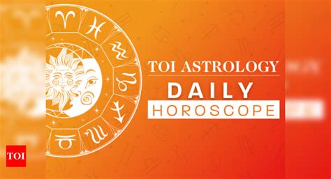 Horoscope Today 1 April 2022 Check Astrological Prediction For Virgo