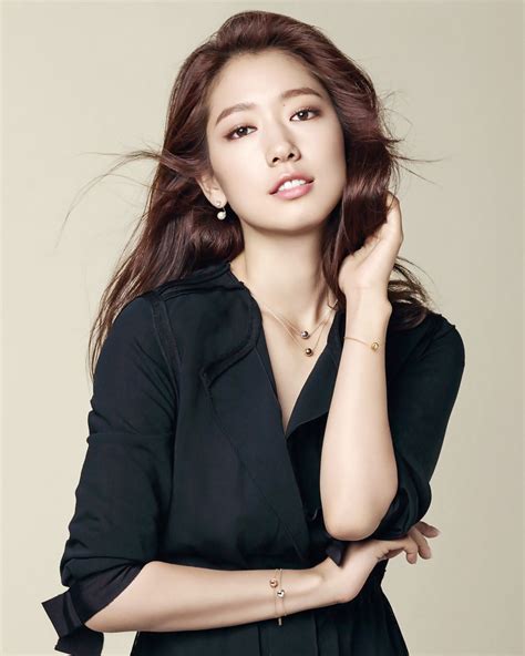 Cute Korea Girls Korea Sexy Girl Picture Park Shin Hye Hot Sex Picture