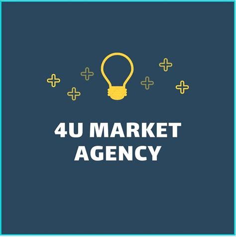 4u Market Agency