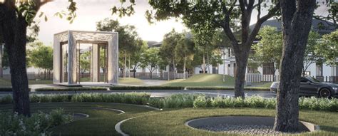 New launch shah alam 2019, priced from myr 456,422. Cora @ Eco Ardence, Setia Alam Review | PropertyGuru Malaysia