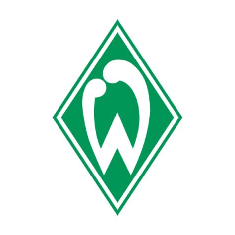 The resolution of image is 307x467 and classified to. Werder Vector - 1 Free Werder Graphics download
