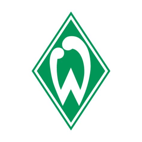 From wikimedia commons, the free media repository. Werder Vector - 1 Free Werder Graphics download