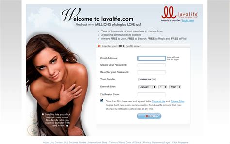This is where the best online dating sites canada come in. Top 15 Best Online Dating Websites - Listabuzz.com