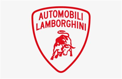 Unique Lamborghini Logo Black And White Positive Quotes