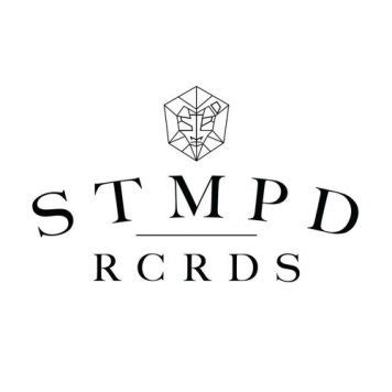 Destination is the ultimate stmpd style pack including samples, presets for serum, project files we teamed up with evolution of sounds to provide you with the highest quality stmpd soundset out. Submit your demo track to STMPD RCRDS | Record Label