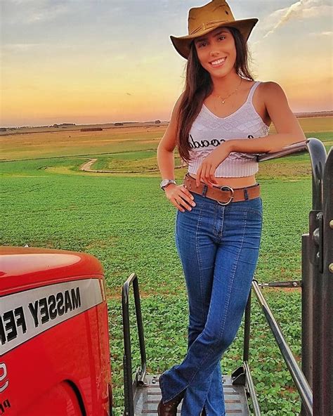 country girls on twitter 💘 0l80lnuxcw twitter
