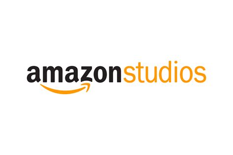 Amazon Logo Download