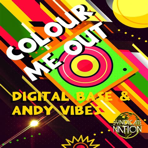 Let us work with you to take your business to the next level. Colour Me Out by Digital Base/Andy Vibes on MP3, WAV, FLAC ...