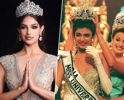 Miss Universe Crowns Evolution List And Price Herzindagi