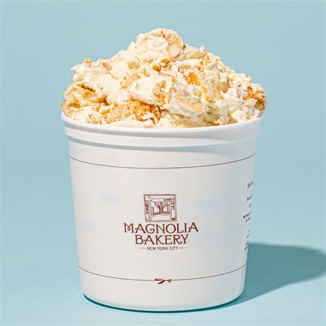 You Dont Have To Be In Nyc To Try Magnolia Bakerys Famous Banana Pudding—and Theres A Deal