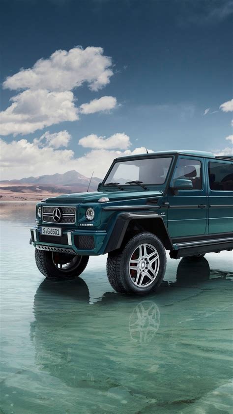 Posted by admin on december 2, 2019 if you don't find the exact resolution you are looking for, then go for original or higher resolution which may fits perfect to your. Mercedes G Wagon iPhone Wallpapers - Top Free Mercedes G ...