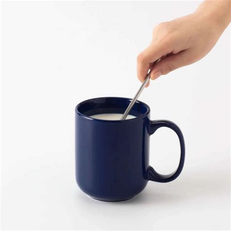 Enjoy Your Morning Brew With Our Stylish Ceramic Cup Set Dowan Dowan®