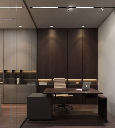 Awasome Small Office Interior Design 2022