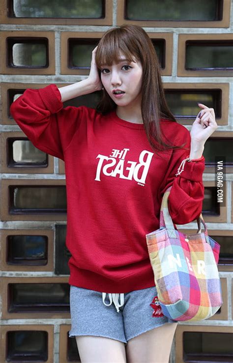 Another Japanese Cutie Yes She Does 9gag