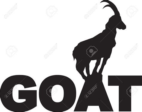 Drawing And Illustration Ram Clip Art Goat Png Goat Graphics Commercial