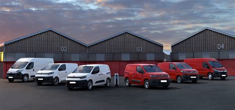 Devergnies °°° Les Jours Pro CitroËn °°° En Mai Les