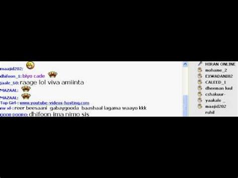 Plsssssssssssss pasok kayiu iyot naipasok ko ang aking kasama sa kuwarto para sa iyo at siya naging masaya ito very much at salamat sa iyo. QOLKA PUNT: PART 2 Sir Durmad oo Shirib u Tiriyey Beesh... | Doovi