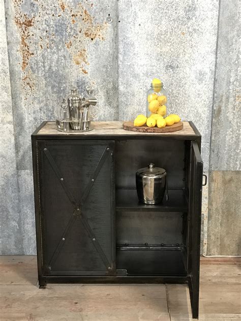 The site owner hides the web page description. X Brace Liquor Cabinet | The Crate People