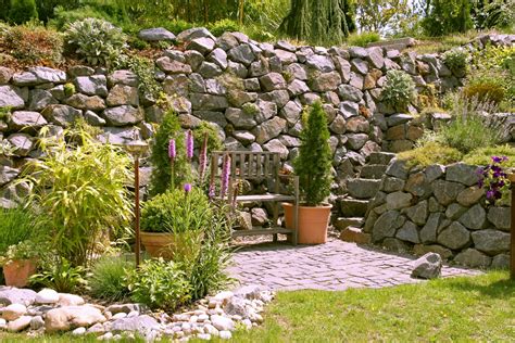 29 Corner Garden Ideas To Fill Out Your Landscape Bob Vila