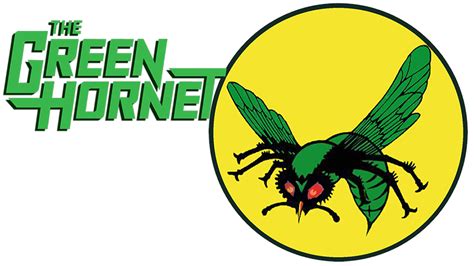 The Green Hornet Tv Fanart Fanarttv