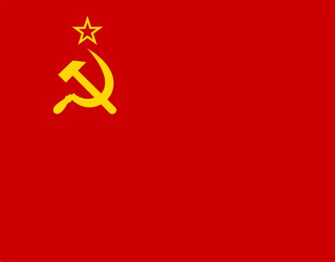 The Union Of Soviet Socialist Republics Ussr And The Anti Apartheid