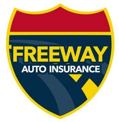 When you call in to receive quotes, you aren't actually speaking to an insurance agent. Freeway Insurance Quotes Online : Freeway insurance quote - insurance - We work with top ...