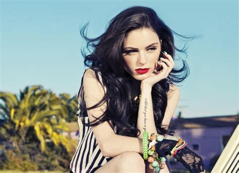 Cher Lloyd Height Weight Measurements Bra Size Shoe Size