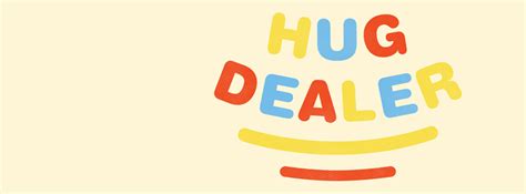 Check spelling or type a new query. 70+ Cute, Girly & Cool Facebook Timeline Cover Photos ...