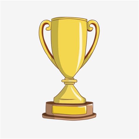 An award winning mead that is a delightful combination of mississippi honey and california pinot noir grape juice that is fermented together to form a flavorful mead that starts like a pinot but finishes smooth with a soft and slightly sweet mouthfeel. ถ้วยรางวัลทองคำ ถ้วยรางวัลทองคำ ถ้วยรางวัลสั่งทำพิเศษ เป็น ...