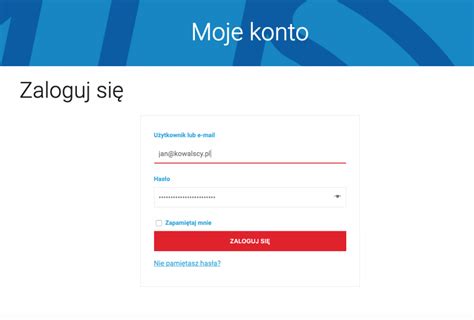 Jak wypełnić formularz zwrotu kaucji - Perfect-Box - Wynajem szafek