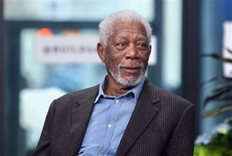 Morgan freeman (born june 1, 1937) is an actor, film director, and narrator. Morgan Freeman Net Worth, Bio, Age, Awards, Family and ...