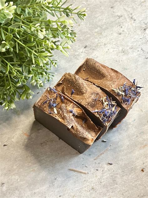 Store 2 — Hidden Gems Farm