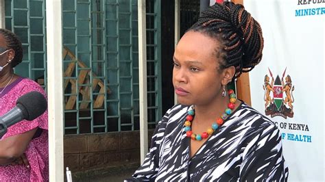 List of approved covid 19 vaccination sites. Kenya's COVID-19 cases hit 122 as death toll rises to four ...